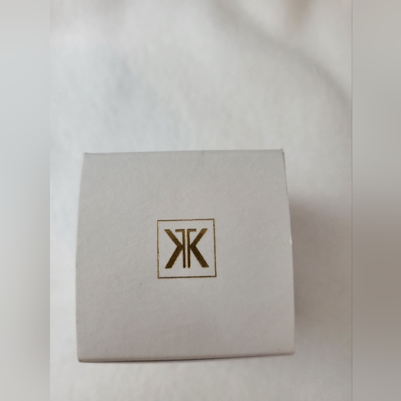 Maison Francis Kurkdjian Aqua Universalis Candle Great Gift 1.2oz - Picture 2 of 11